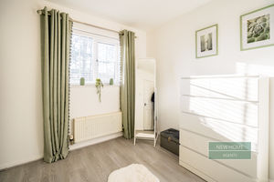 Photo 21- click for photo gallery